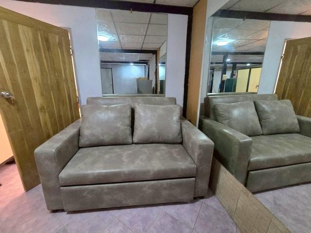 ให้เช่าบ้านเดี่ยวชั้นเดียว รีโนเวทใหม่ อยู่ตำบลบางปลา อำเภอบางเลน นครปฐม 4