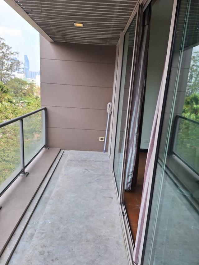 🏢 คอนโด ปล่อยเช่า / ขาย The Lofts Yennakart (เดอะ ลอฟท์ เย็นอากาศ) 11