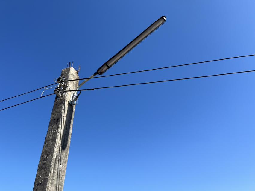 ขายที่ดิน 1 ไร่ มีโฉนด อ.ปากพลี ขายพร้อมโอน 420,000 บาท 15