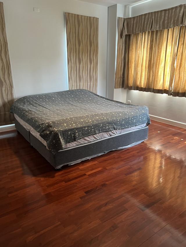 บ้านให้เช่าสีวลีเชิงดอย ต.แม่เหียะ อ.เมือง จ.เชียงใหม่ 15