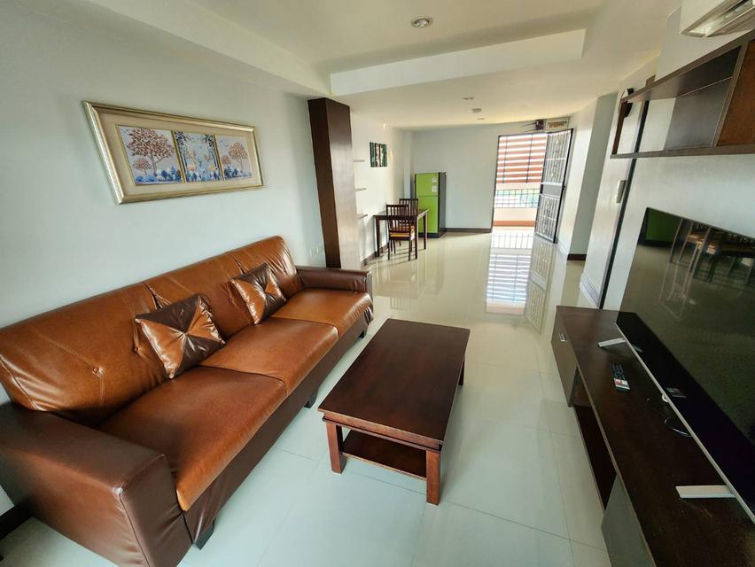 ็็็็Hotel in Pattaya / โรงแรมในพัทยา 19