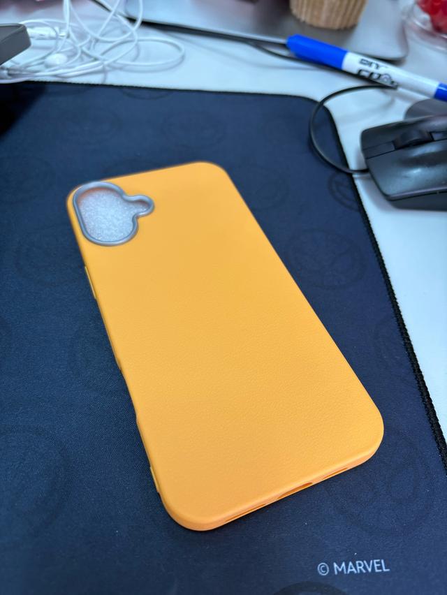 เคสโทรศัพท์
