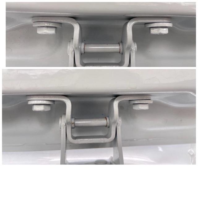 รหัสรถ WMT53 MG HS 1.5X SUNROOF ปี 2021 17