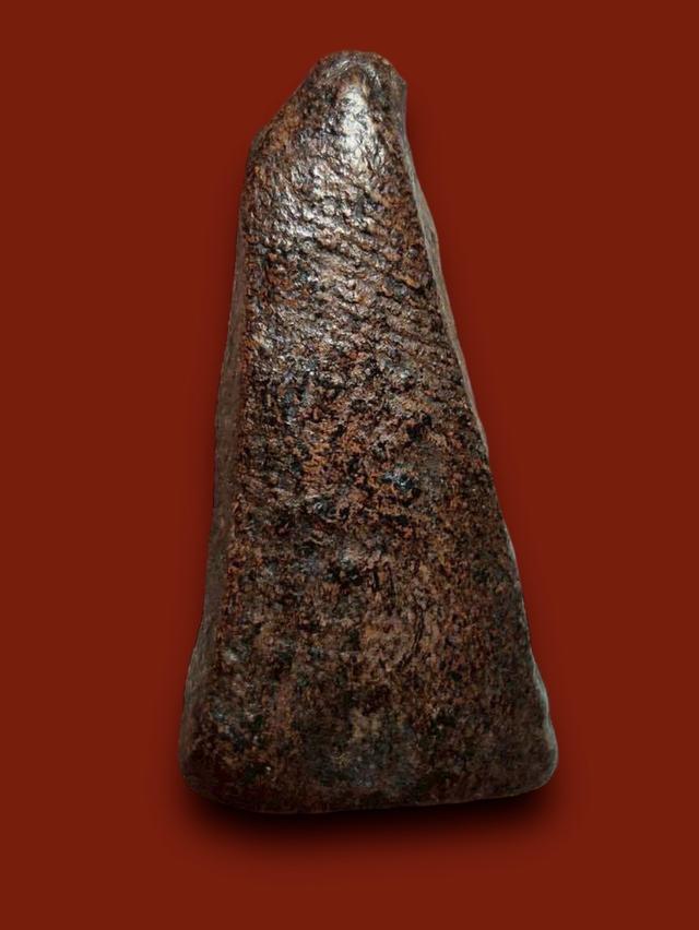 พระผงสุพรรณ 2