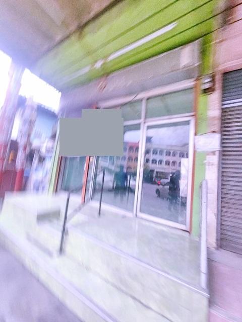 ทำAIRBNBได้ เซ็นทรัล รามอินทรา 1.3กม. ฟู๊ดแลนด์ บิ๊กซี MRTรามอินทรา กม.4 50ม. ให้เช่าอาคารพาณิชย์ 4.5ชั้น-ดาดฟ้า 4นอน 4น 5