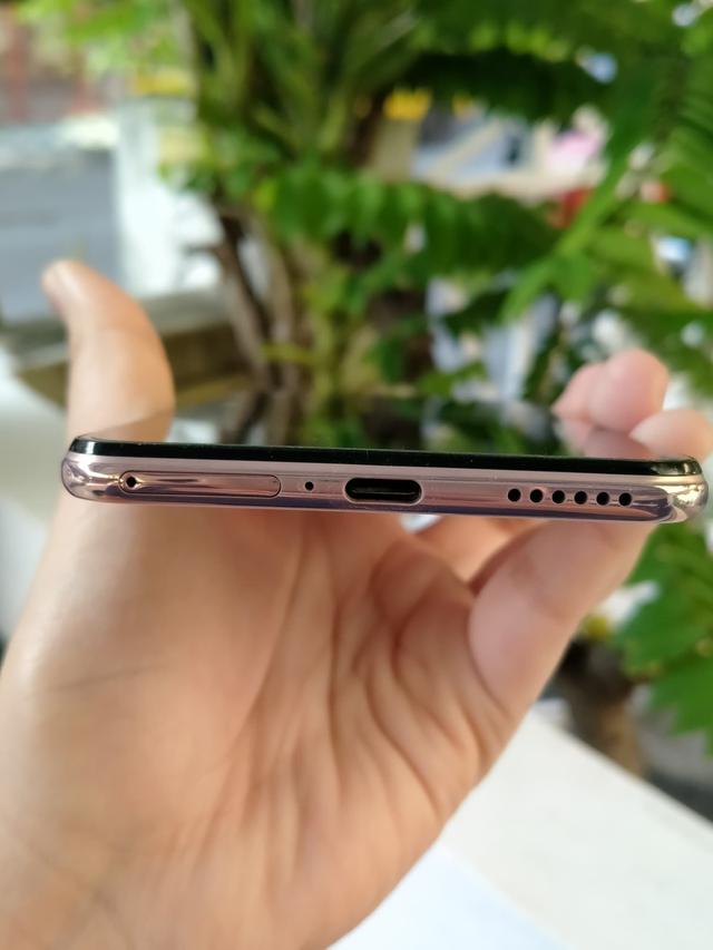 Xiaomi 11 Lite 5G NE 2