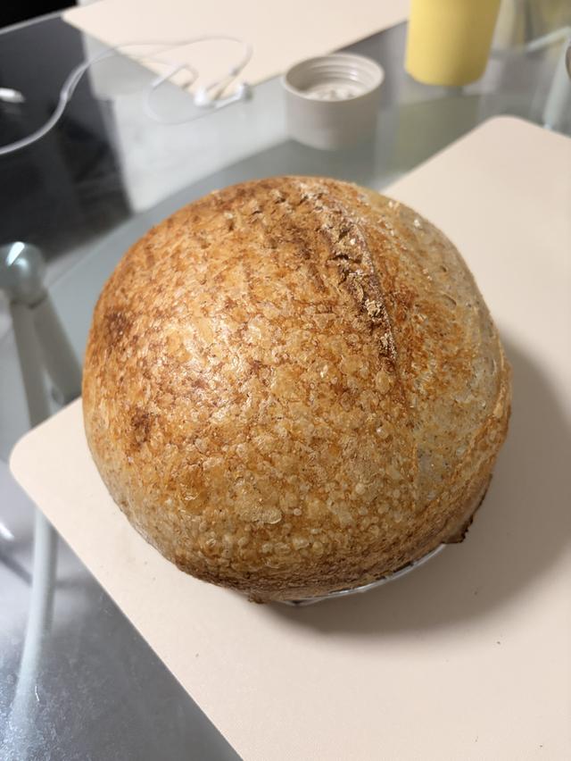 ซาวเวอโดว อบใหม่ทุกวัน แป้งโฮลวีต
