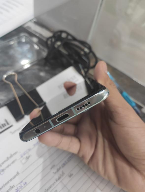 ขาย Huawei P30 มือสอง งานดีมาก 4