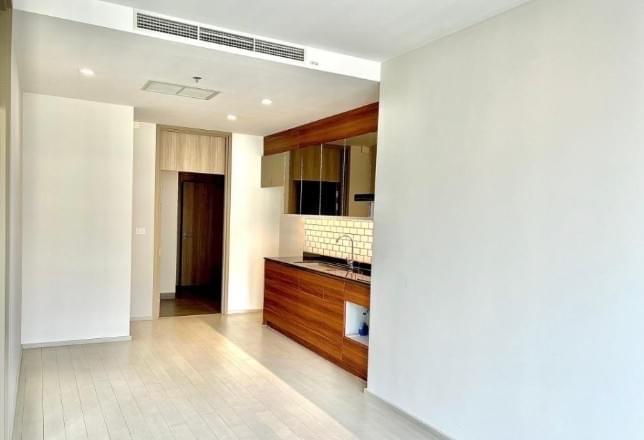 Condo Noble Ploenchit ปล่อยเช่า 2