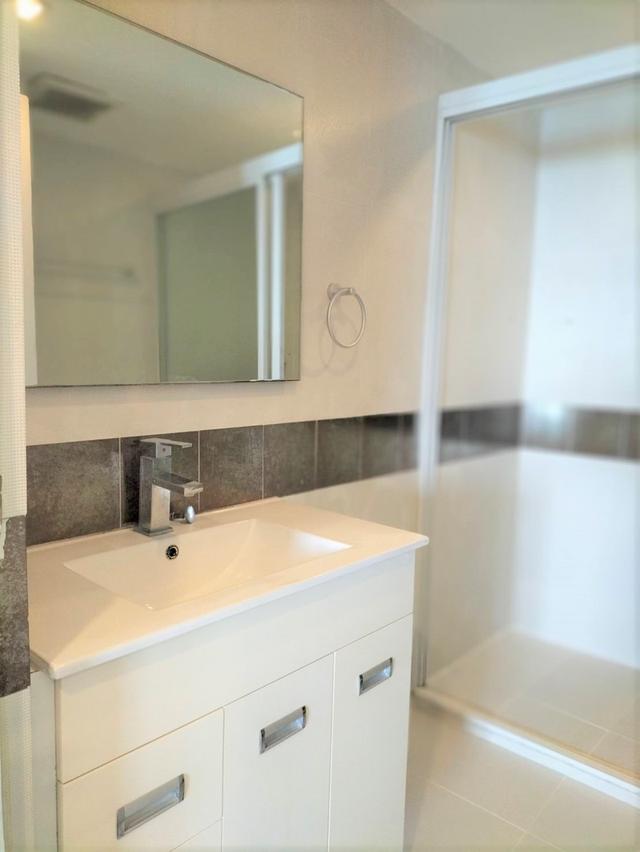 คอนโดซันไซน์ บีท พัทยา 4