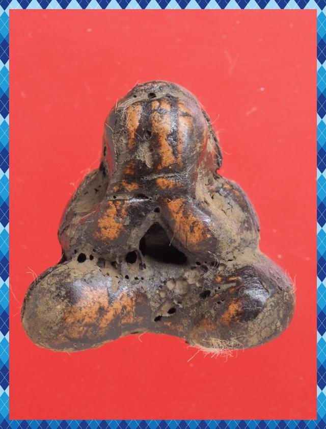 ก69.พระปิดตา พระเครื่อง