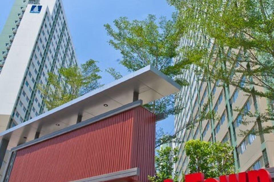 คอนโดลุมพินี รามอินทรา นวมินทร์  5