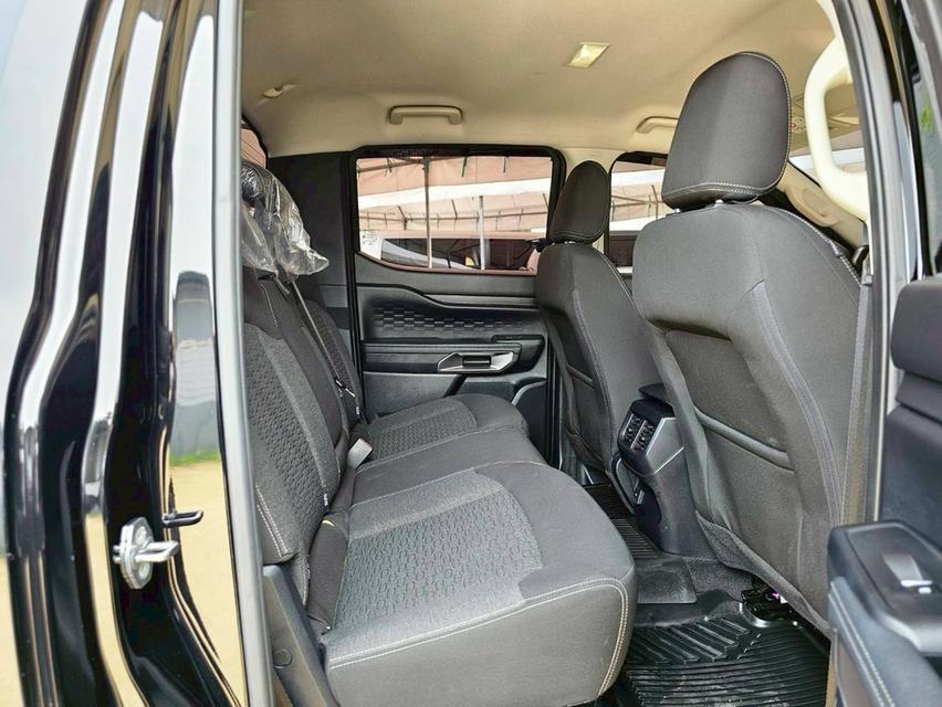 ขาย Ford Ranger 2.0L Turbo XLT ปี23 13