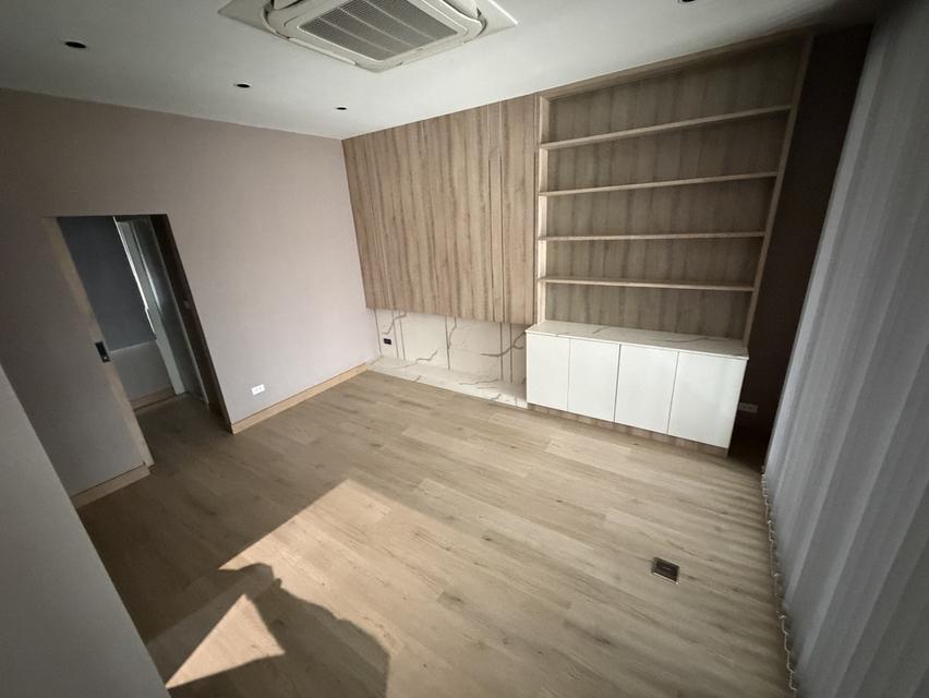 ðĨ āļāļēāļĒ Home Office āļāļģāđāļĨāļĢāļēāļāļāļĪāļāļĐāđ | āļāļļāļāļĢāļ§āļĄ 2 āļĒāļđāļāļīāļ āļāļ·āđāļāļāļĩāđāđāļāđāļŠāļāļĒāļāļāļēāļāđāļŦāļāđ āļāļļāđāļĄāļĄāļēāļ! ðāļāļĩāđāļāļāđ Modern āđāļŦāļĄāļēāļ°āļāļąāđāļāļāļĒāļđāđāļāļēāļĻāļąāļĒ + āļāļģāļāļāļāļāļīāļĻ / āļāļĨāļīāļāļīāļ / āļāļĢāļīāļĐāļąāļ 10
