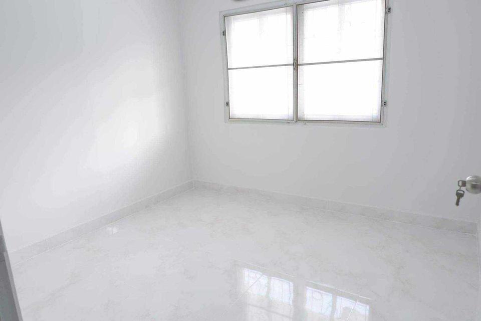 บ้าน 3 ห้องนอน 2 ห้องน้ำ 3