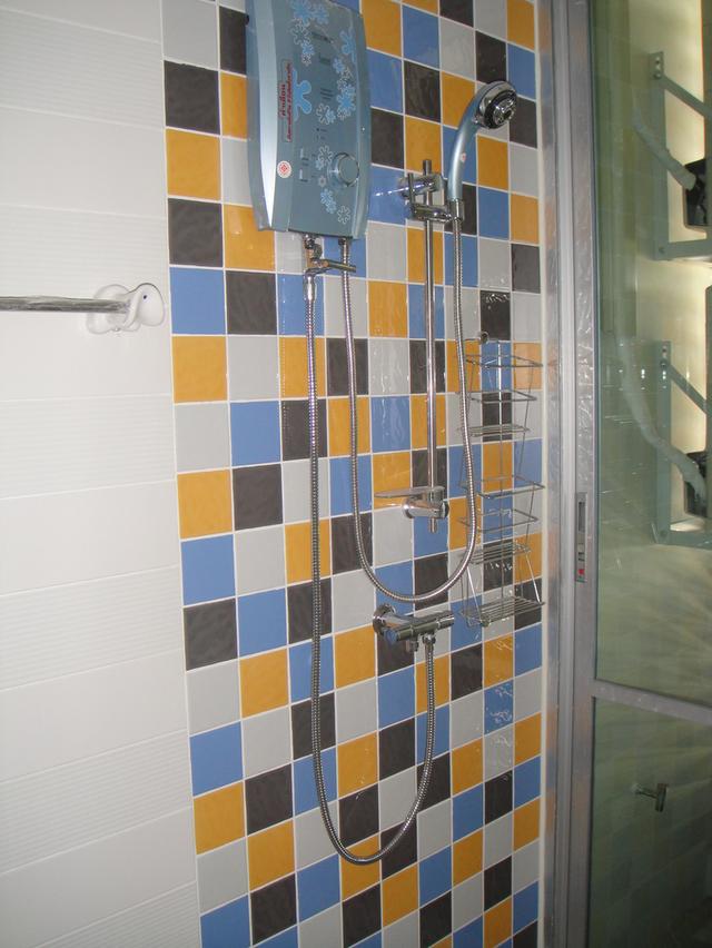 คอนโดพร้อมอยู่ ใจกลางทำเลทอง เดินทางสะดวก ใกล้ BTS, Ariport Link, ทางด่วน, มอเตอร์เวย์ สถาบันการศึกษา ห้างสรรพสินค้า โรงพยาบาล 7