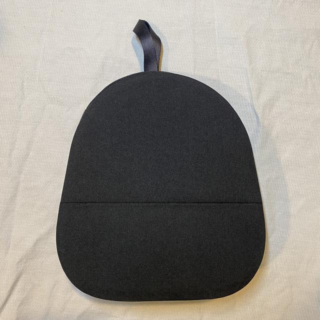 หูฟัง Sony WH-1000XM5 มือสอง 11