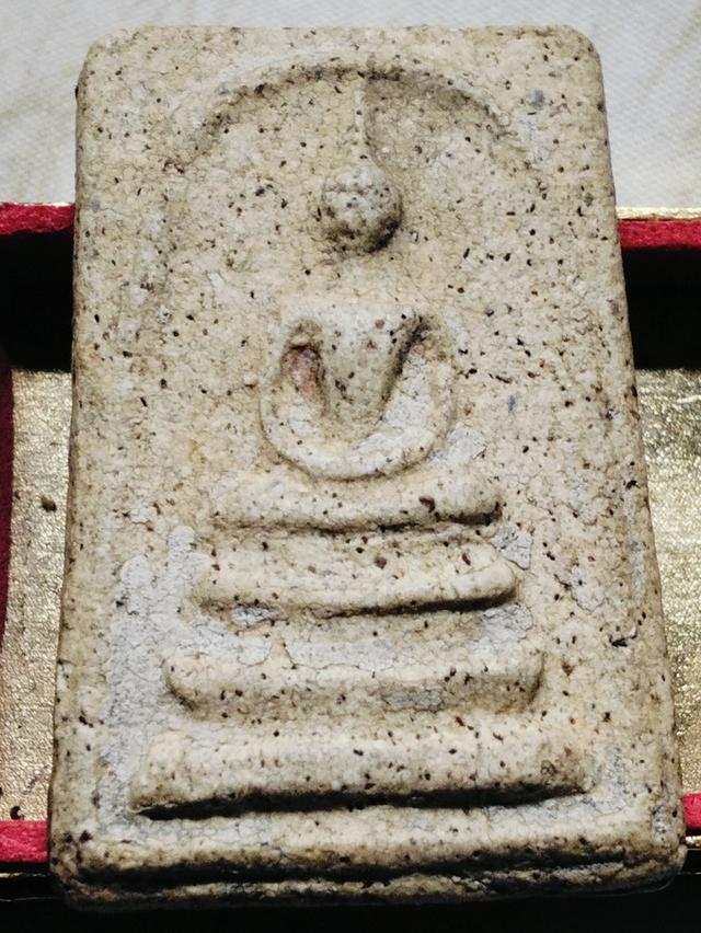 ของประดับ พระเครื่อง รูปที่ 1