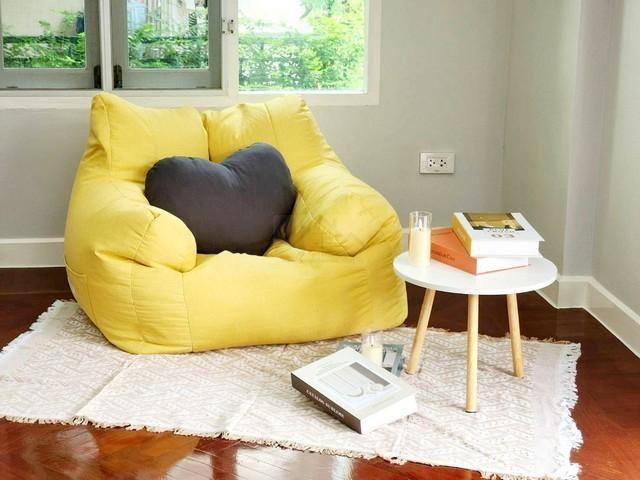 ขายบ้านเดี่ยว หมู่บ้านมัณฑนา รังสิต2 ถนนรังสิต-นครนายก คลอง 2 ใกล้ฟิวเจอร์ พาร์ครังสิต 8