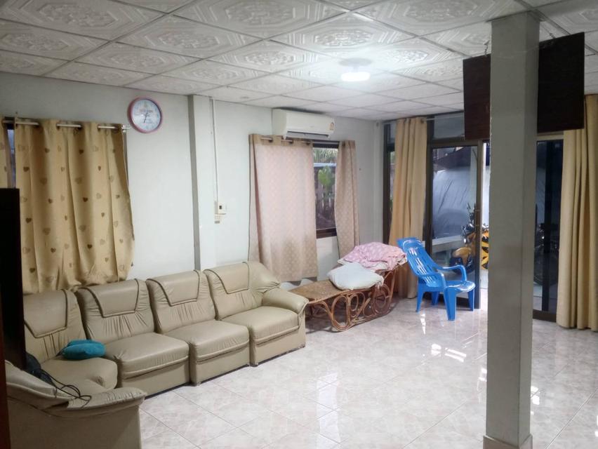 ขายบ้าน+ทีดินและสิ่งปลูกสร้าง 8