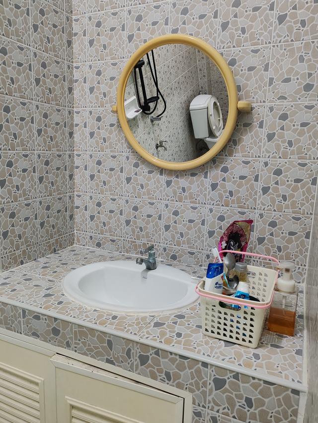 อาคารพาณิชย์ที่อยู่อาศัย 8