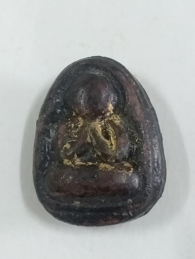 พระปิดตา