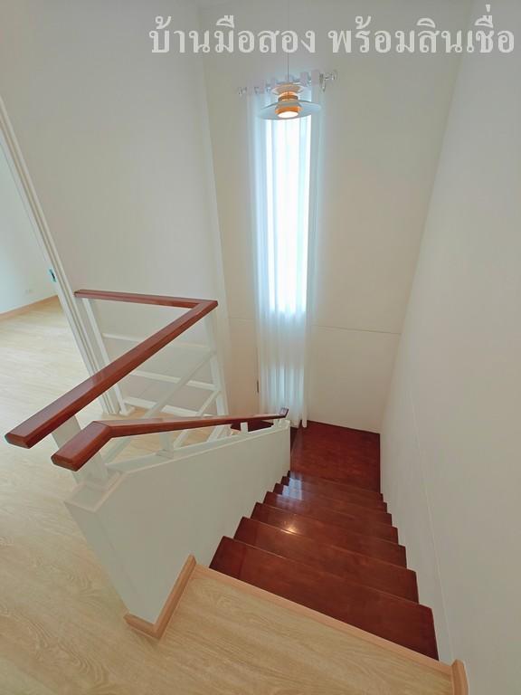 เดอะทรัสต์กาญจนา-หทัยราษฎร์ 15