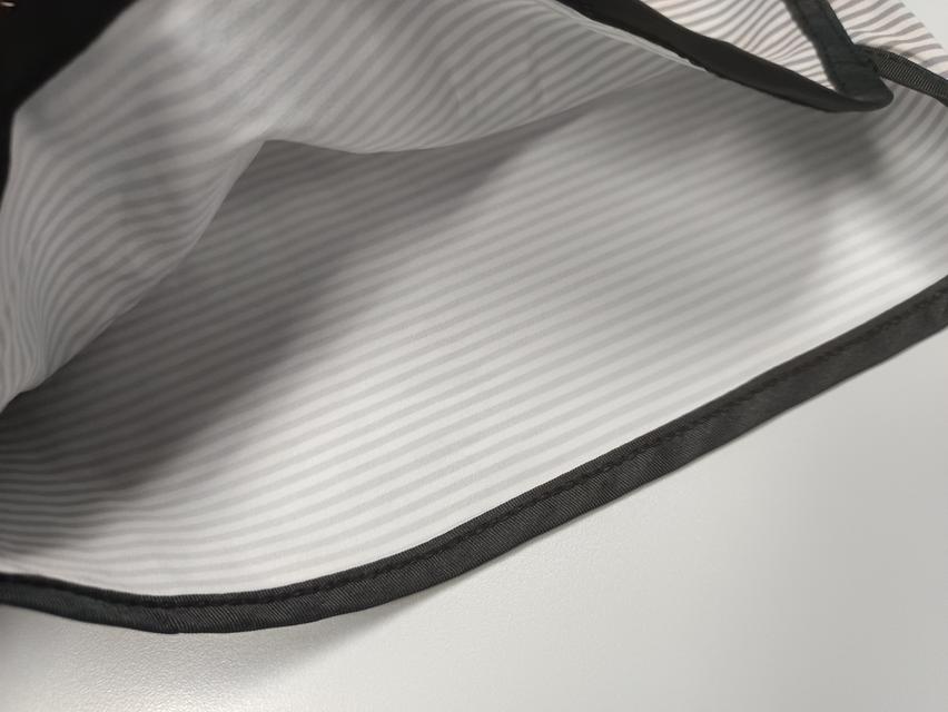 กางเกงขาสั้นชาย Quicksilver แท้ เบอร์ 28 (50-55 Kg) รูปที่ 8