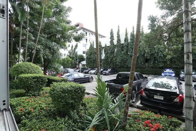 ขาย LPN คอนโด ลุมพินี ทาวน์ บดินทรเดชา-รามคำแหง Lumpini Condo Town Bodindecha-Ramkhamhaeng ซอยรามคำแหง43/1 ทาวน์อินทาวน์ ลาดพร้าว 112 อาคาร B2 ชั้น 1 14