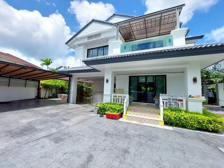 KVilla