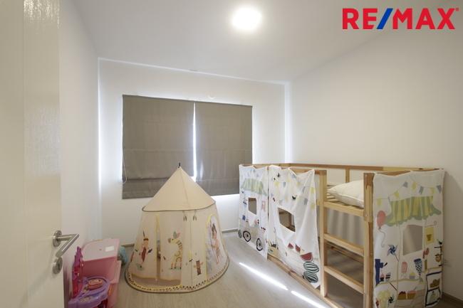 ทาวน์เฮ้าส์ประชาอุทิศ90 วิลลาจจิโอโครงการแลนด์แอนด์เฮ้าส์ 21.4วา ตกแต่งพร้อมอยู่ ใกล้สะพานภูมิพล ทางด่วนสุขสวัสดิ์ บางพลี 6