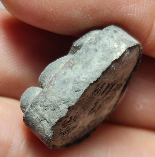 พระปิดตาหลวงปู่โต๊ะค่ะ รูปที่ 3