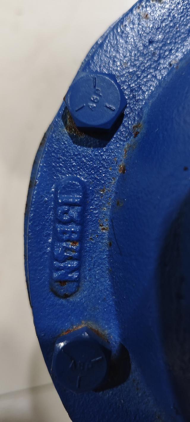 ขาย Air Release Valve รูปที่ 5