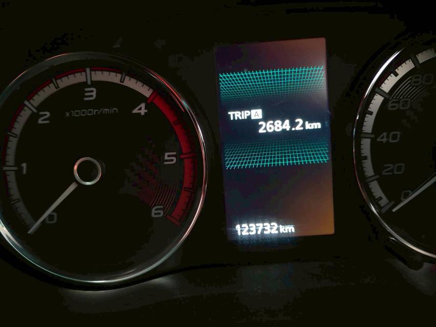 ขายรถยนต์มือสอง 9