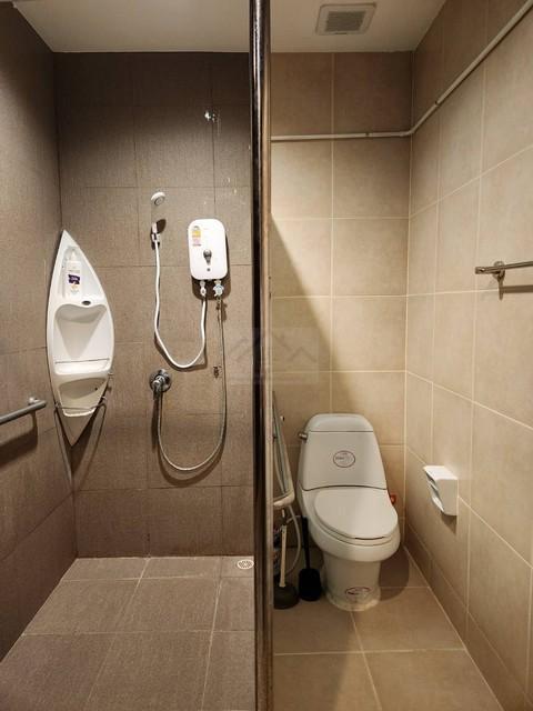 ให้เช่าทาวน์โฮม 3 ชั้น 200 ตร.ม. โครงการอารียาแมนดารีน่า สุขุมวิท77 ใกล้ MRT ศรีนุช 3