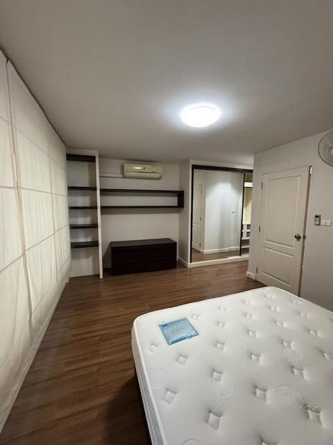 P748 ให้เช่าทาวน์โฮม 3 ชั้น โครงการ The Terrace Ladprao 71 เดอะเทอเรส ลาดพร้าว 71 นาคนิวาส 48 **บ้านว่างหลังวันที่ 20 สิงหาคม 2569** 11