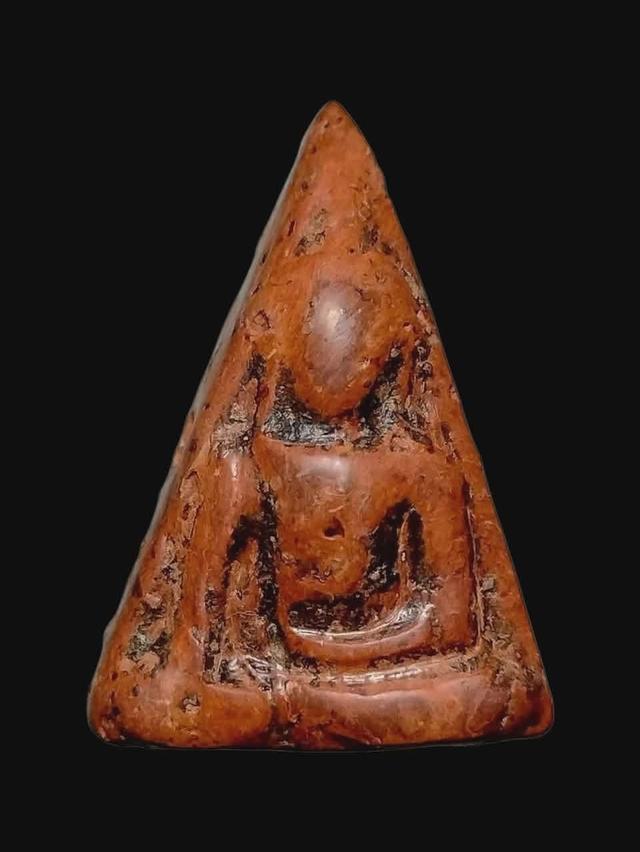 นางพญา เปิดให้บูชาจ้า