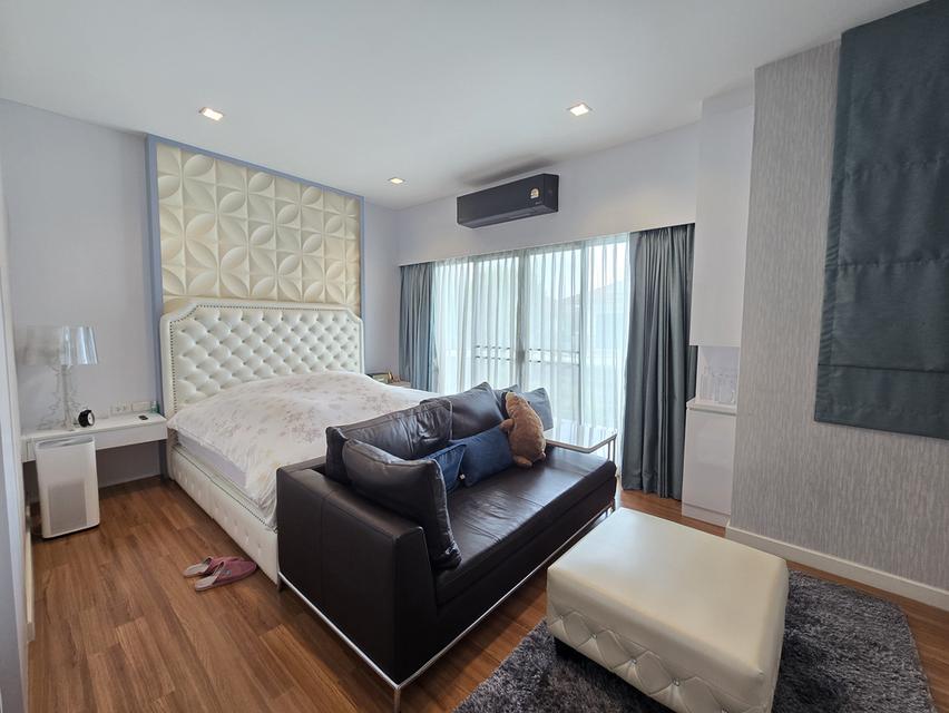 Sale The Centro สายไหม - สุขาภิบาล5 13