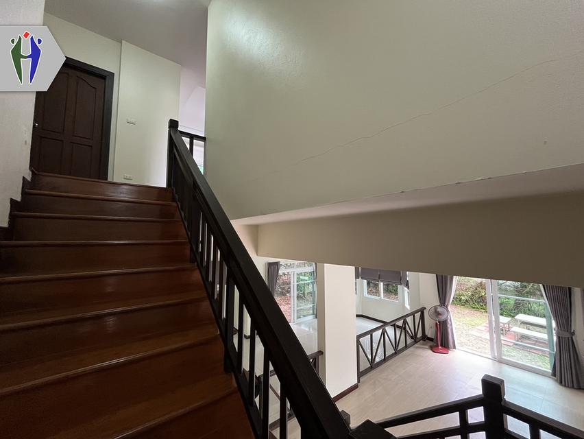 บ้านให้เช่า ทุ่งกลม – ตาลหมัน ที่จอดรถได้4-5คัน เลี้ยงสัตว์ได้ 7