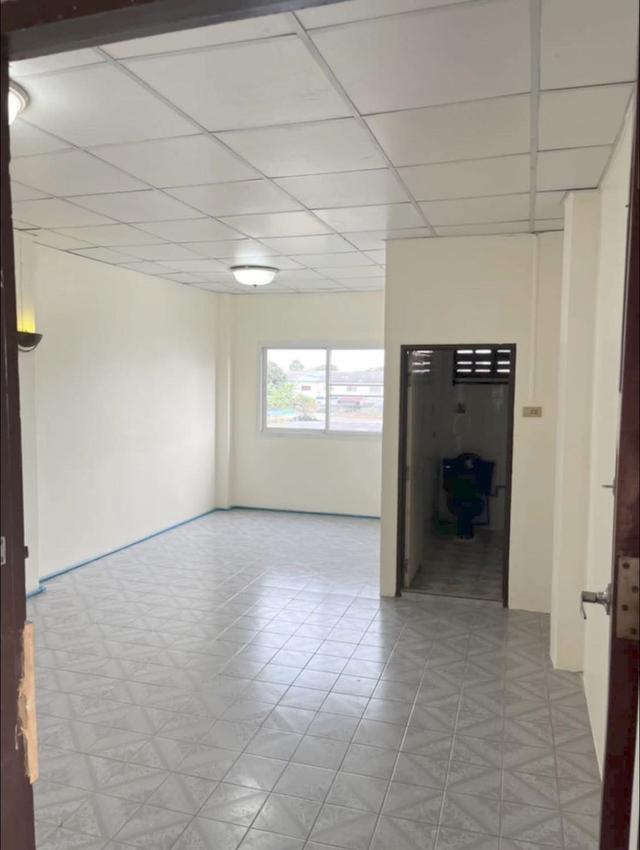 บ้านให้เช่า หมู่บ้านเพชรเกษม 2 (ซอย55/2) 13