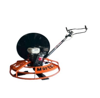 RE-W-009 เครื่องขัดมันพื้นปูน 100 ซม. Marton