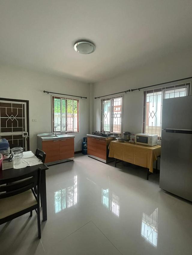 House For Sale at krabi 9
