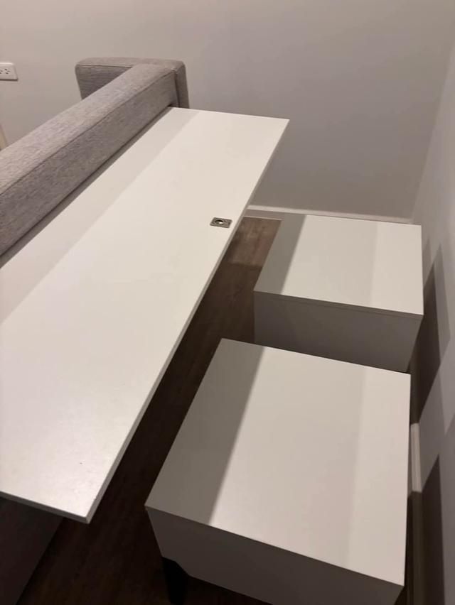 คอนโดให้เช่า-For Rent 5