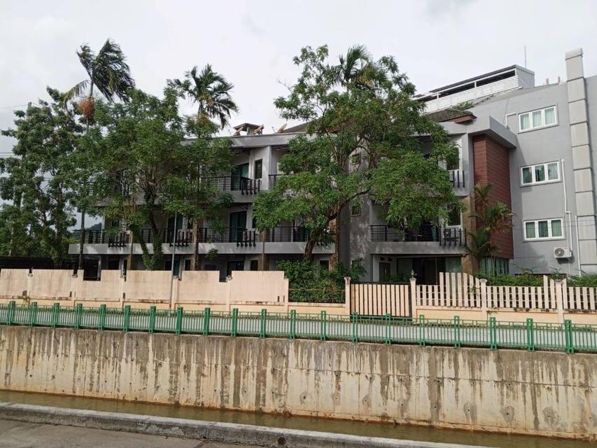 ขายกิจการโรงแรม ภูเก็ตอีโคซี่ ทำเลทอง ติดสวนน้ำอันดามันดา กะทู้ พร้อมใบอนุญาตโรงแรมถูกต้อง กำลังดำเนินกิจการ 5