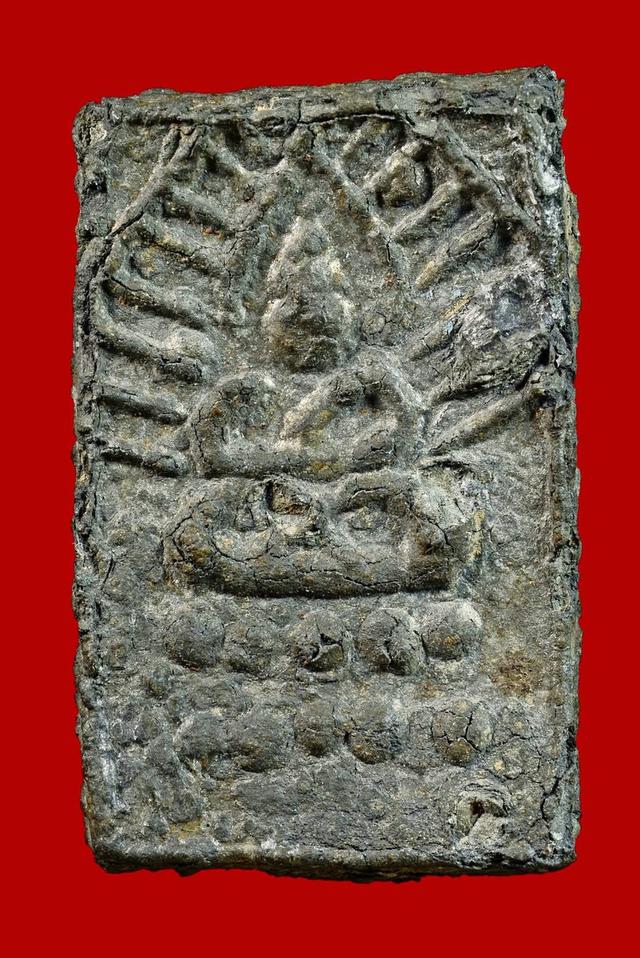 พระเครื่อง หลวงปู่ศุข วัดปากคลองมะขามเฒ่า