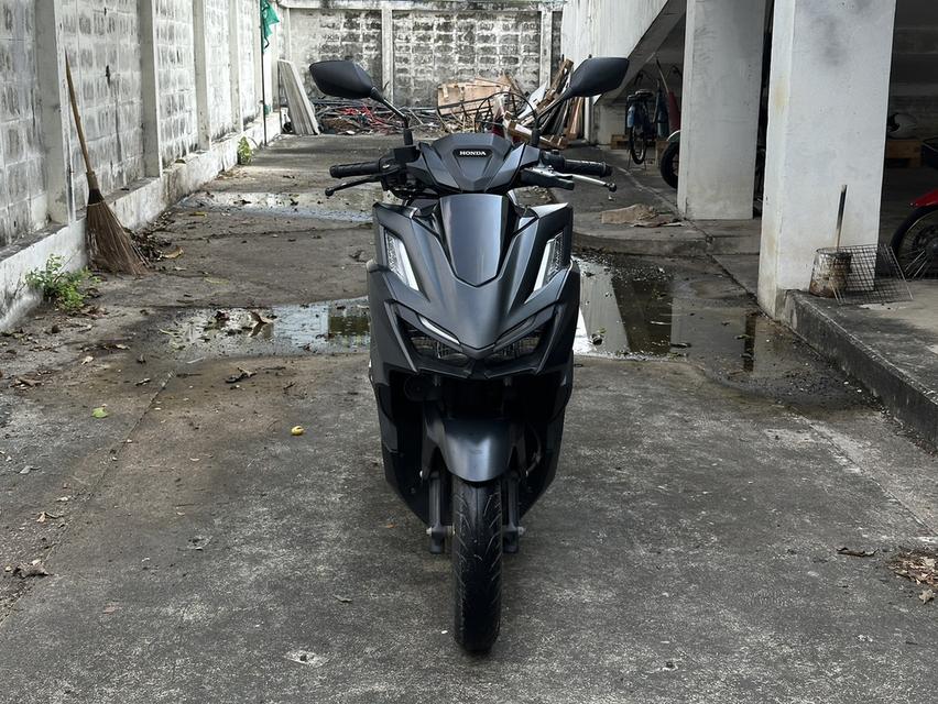 Honda Click 160i 2024 รูปที่ 2