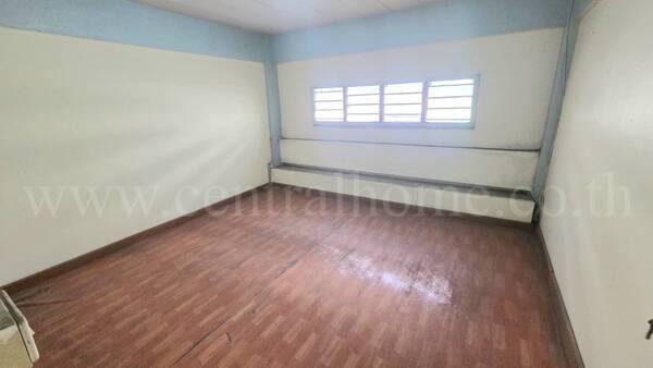 อาคารพาณิชย์ 4 ชั้น ซอยเพชรเกษม 93 ใกล้ตลาดอ้อมน้อย  10