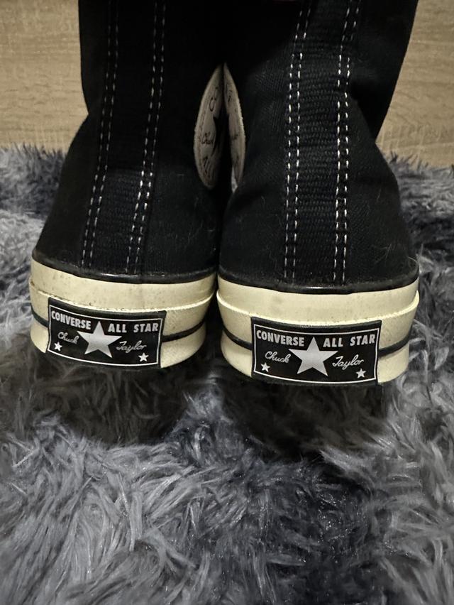 converse chuck taylor 70 2