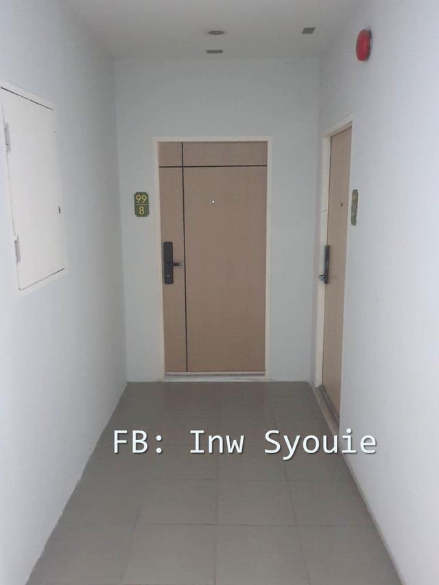 📣✨ขายด่วน ✨📣 ต้อนรับปีใหม่ ✨ของแถมจุกๆไปเลยจ้า สนใจทักแชท 📲 0839595992 💫เจ้าของขายเอง💫 เดินทางสะดวก ใกล้สนามบินเพียง10นาท ใกล้ โรงพยาบาลและคลินิก 2