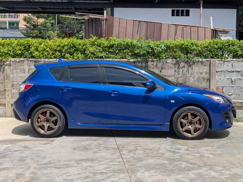 mazda3 4